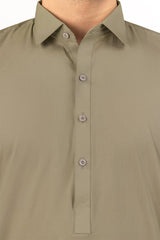 Champion Latha Unstitched Fabric Cotton