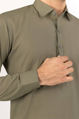 Champion Latha Unstitched Fabric Cotton