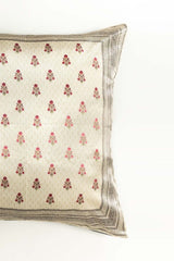 SS23-CHAN Digital Floor Cushion Cover