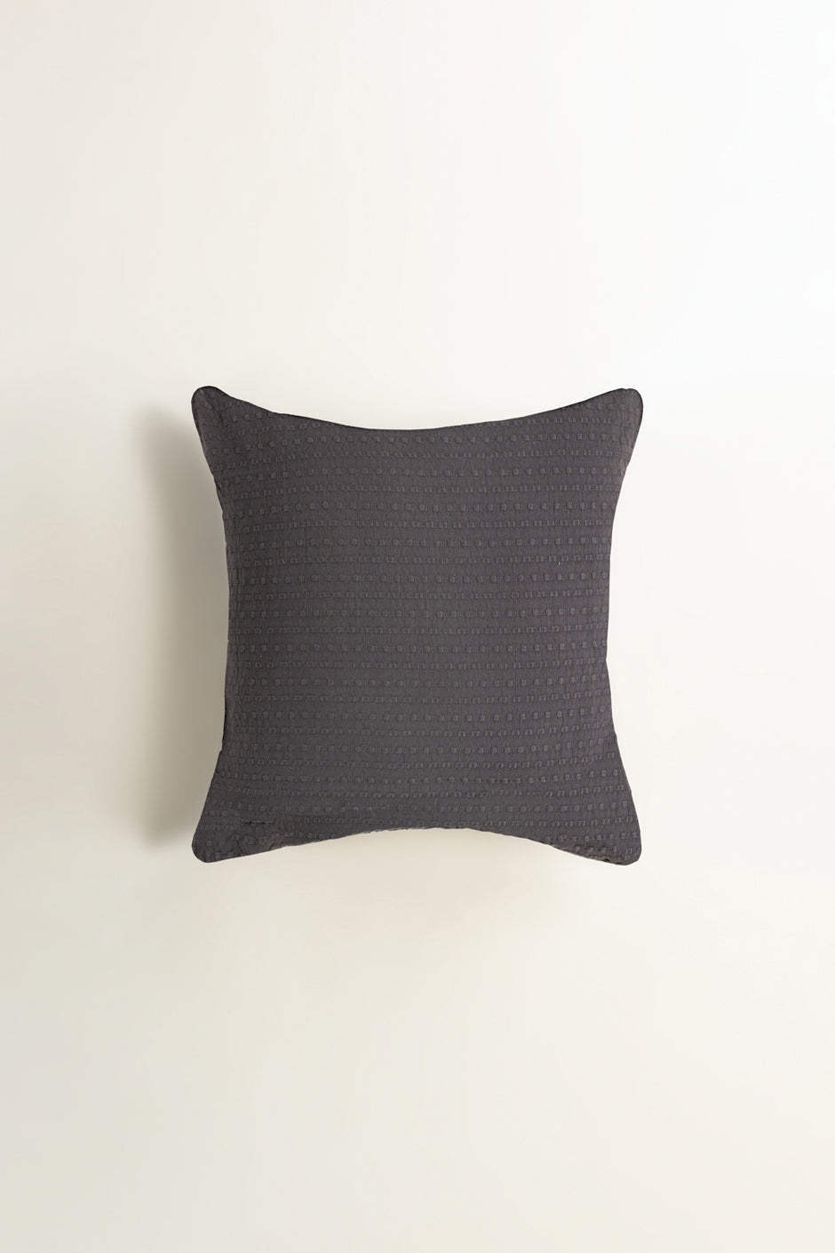 Charcoal Thermal Cushion