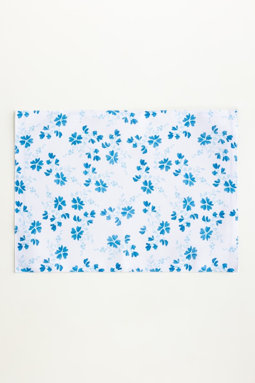 Chintz 4pcs Digital Placemat