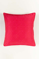 Chintz T-200 Euro Sham Cushion Cover