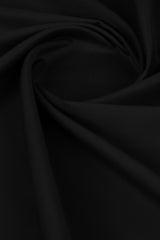 Chrome Unstitched Fabric Blended with Gift Box