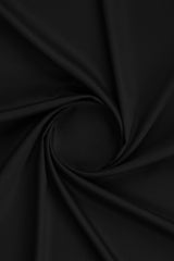 Chrome Unstitched Fabric Blended with Gift Box