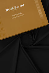 Chrome Unstitched Fabric Blended with Gift Box