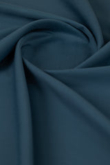 Chrome Unstitched Fabric Blended with Gift Box