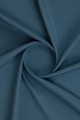 Chrome Unstitched Fabric Blended with Gift Box