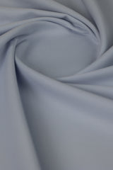 Chrome Unstitched Fabric Blended with Gift Box