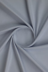 Chrome Unstitched Fabric Blended with Gift Box