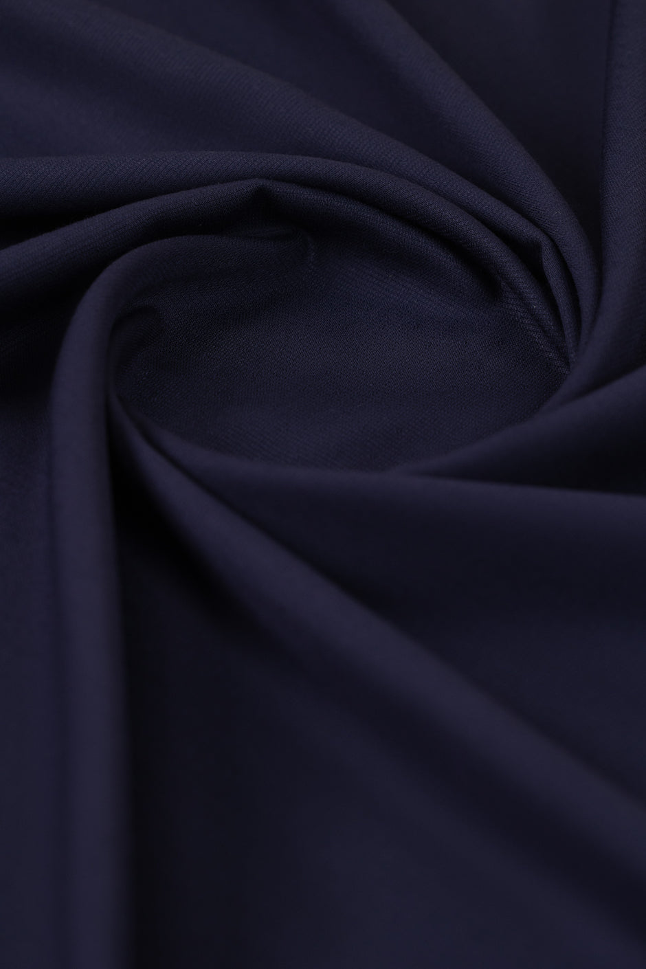 Chrome Unstitched Fabric Blended with Gift Box