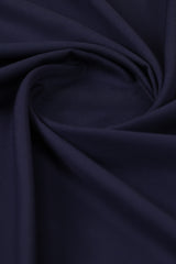 Chrome Unstitched Fabric Blended with Gift Box