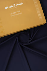 Chrome Unstitched Fabric Blended with Gift Box