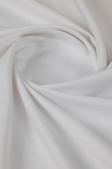 Chrome Unstitched Fabric Blended with Gift Box