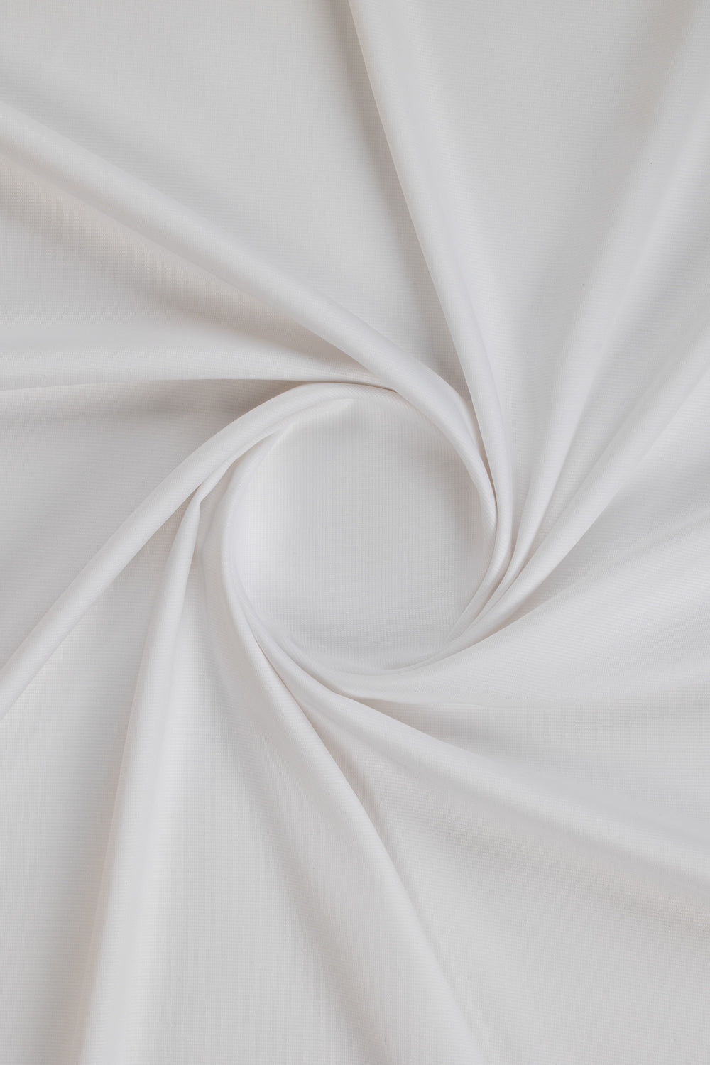 Chrome Unstitched Fabric Blended with Gift Box