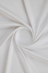 Chrome Unstitched Fabric Blended with Gift Box