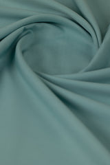 Chrome Unstitched Fabric Blended with Gift Box