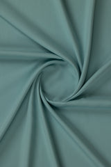 Chrome Unstitched Fabric Blended with Gift Box