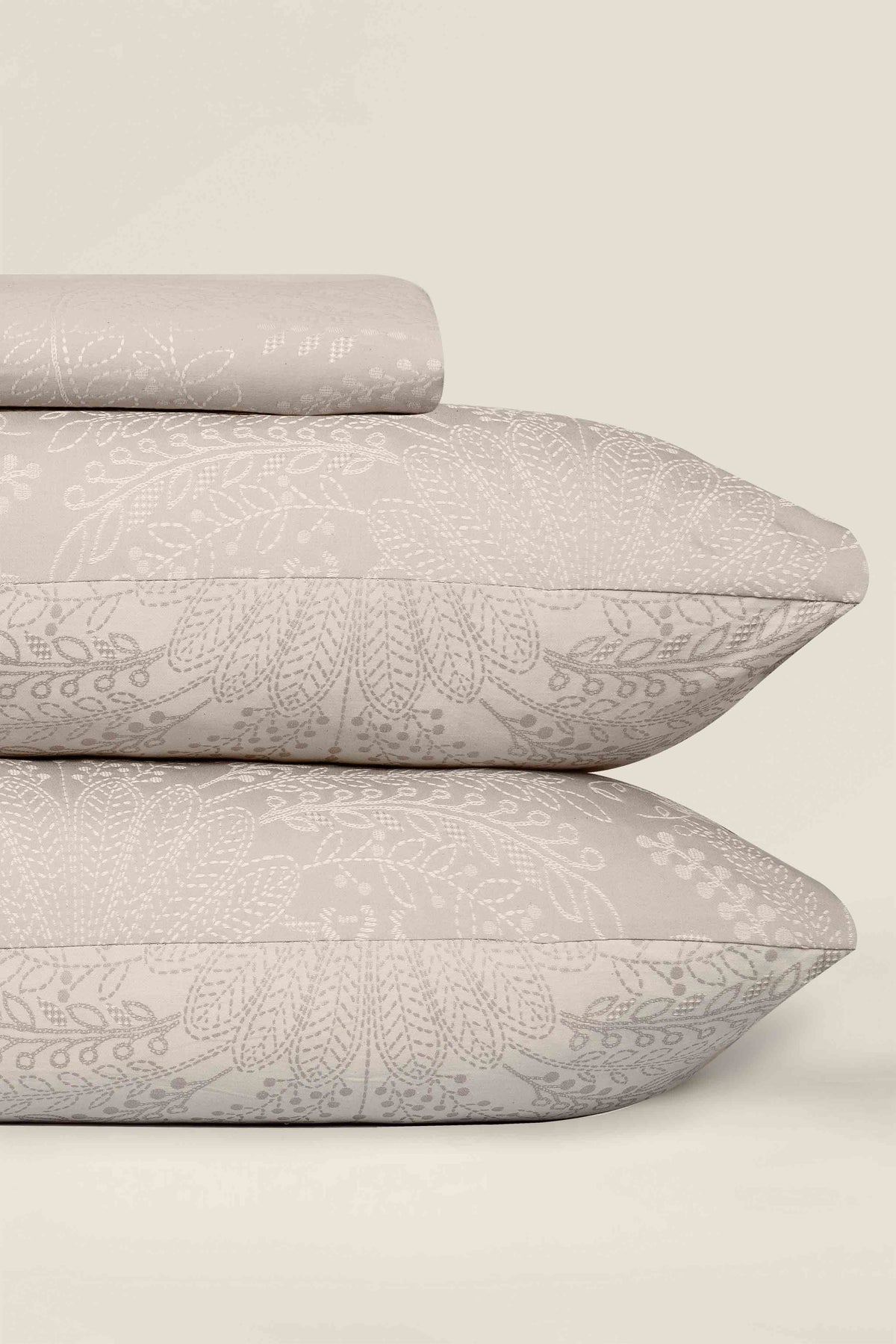 Cinder Jacquard Throw