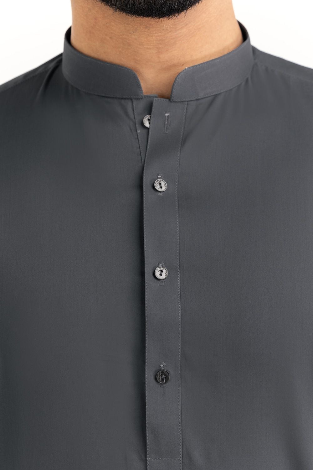 Classic Latha Unstitched Fabric Cotton-LF