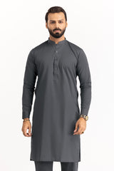 Classic Latha Unstitched Fabric Cotton-LF