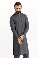 Classic Latha Unstitched Fabric Cotton-LF