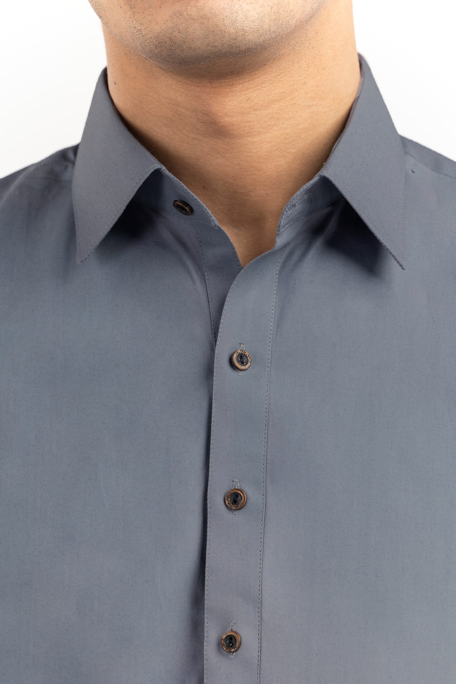 Classic Latha Unstitched Fabric Cotton-LF
