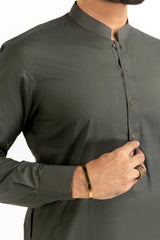 Classic Latha Unstitched Fabric Cotton-LF