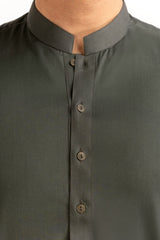Classic Latha Unstitched Fabric Cotton-LF