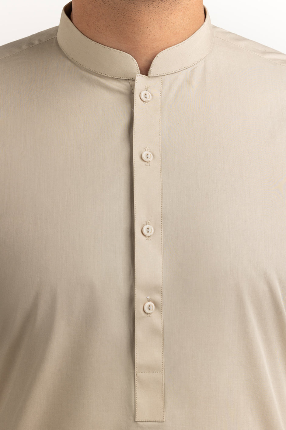 Classic Latha Unstitched Fabric Cotton-LF