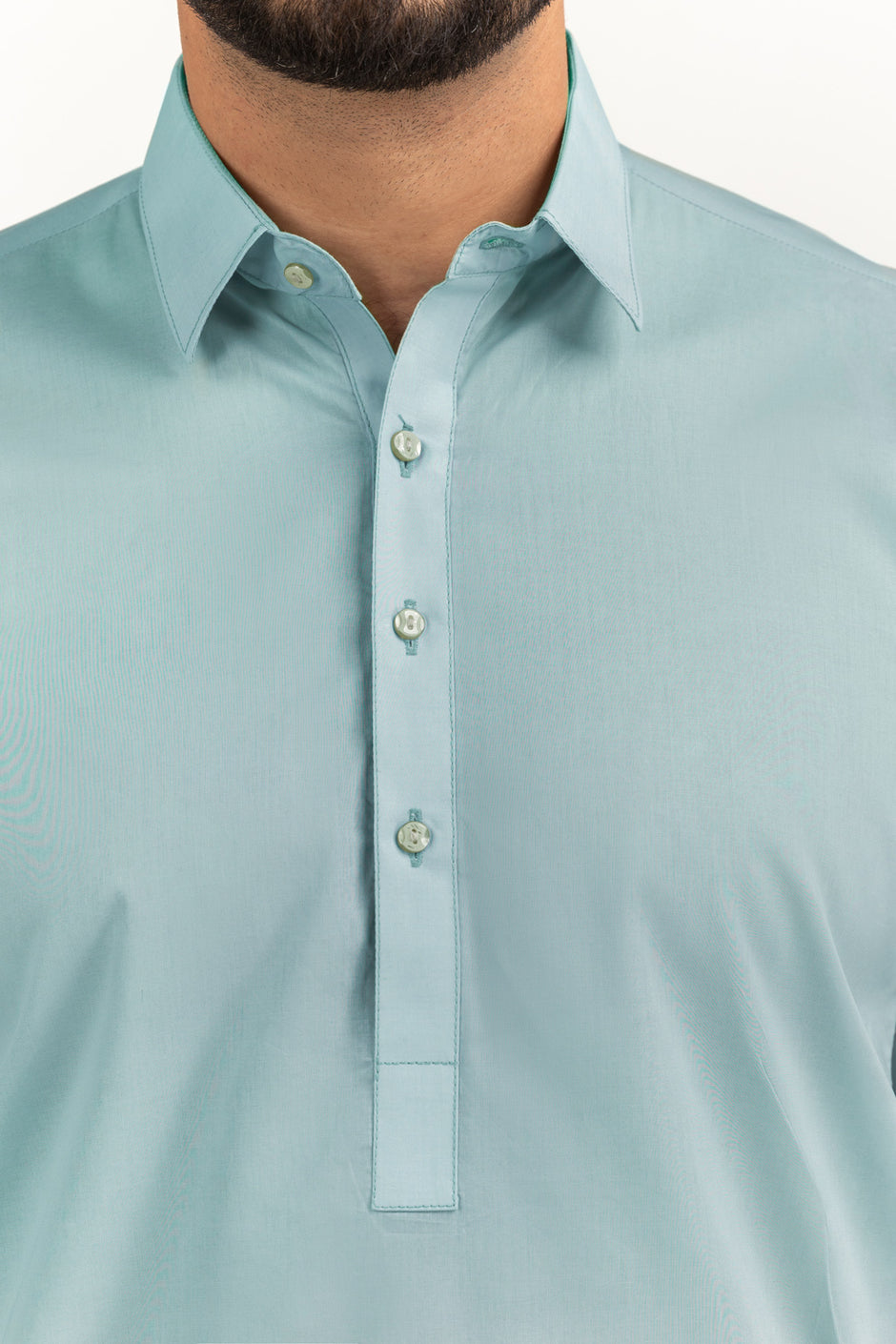 Classic Latha Unstitched Fabric Cotton-LF