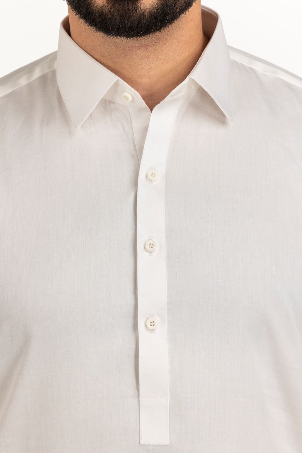 Classic Latha Unstitched Fabric Cotton-LF
