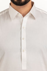 Classic Latha Unstitched Fabric Cotton-LF