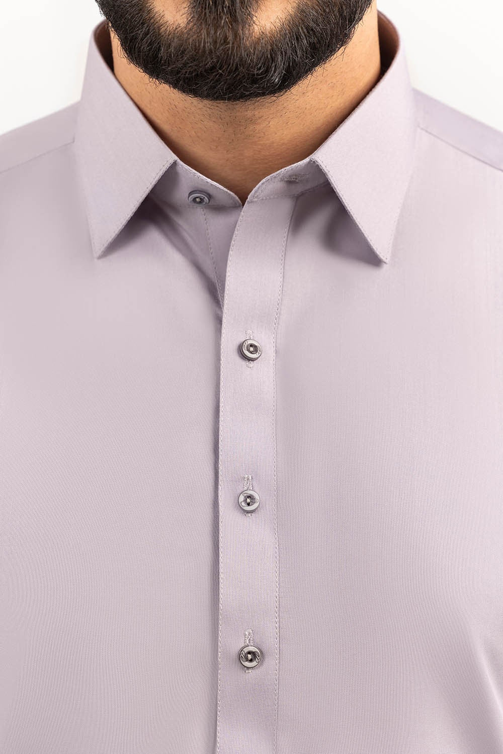 Classic Latha Unstitched Fabric Cotton-LF