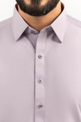 Classic Latha Unstitched Fabric Cotton-LF