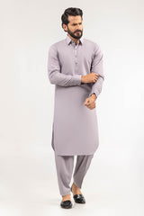 Classic Latha Unstitched Fabric Cotton-LF