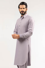 Classic Latha Unstitched Fabric Cotton-LF