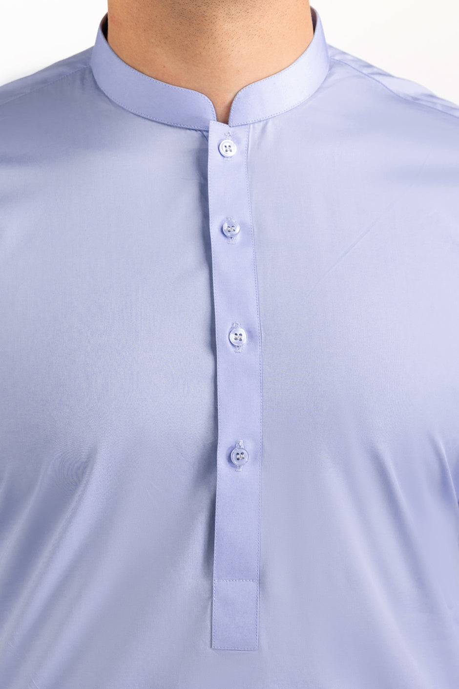 Classic Latha Unstitched Fabric Cotton-LF