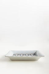 Classic Fans Trinket Tray