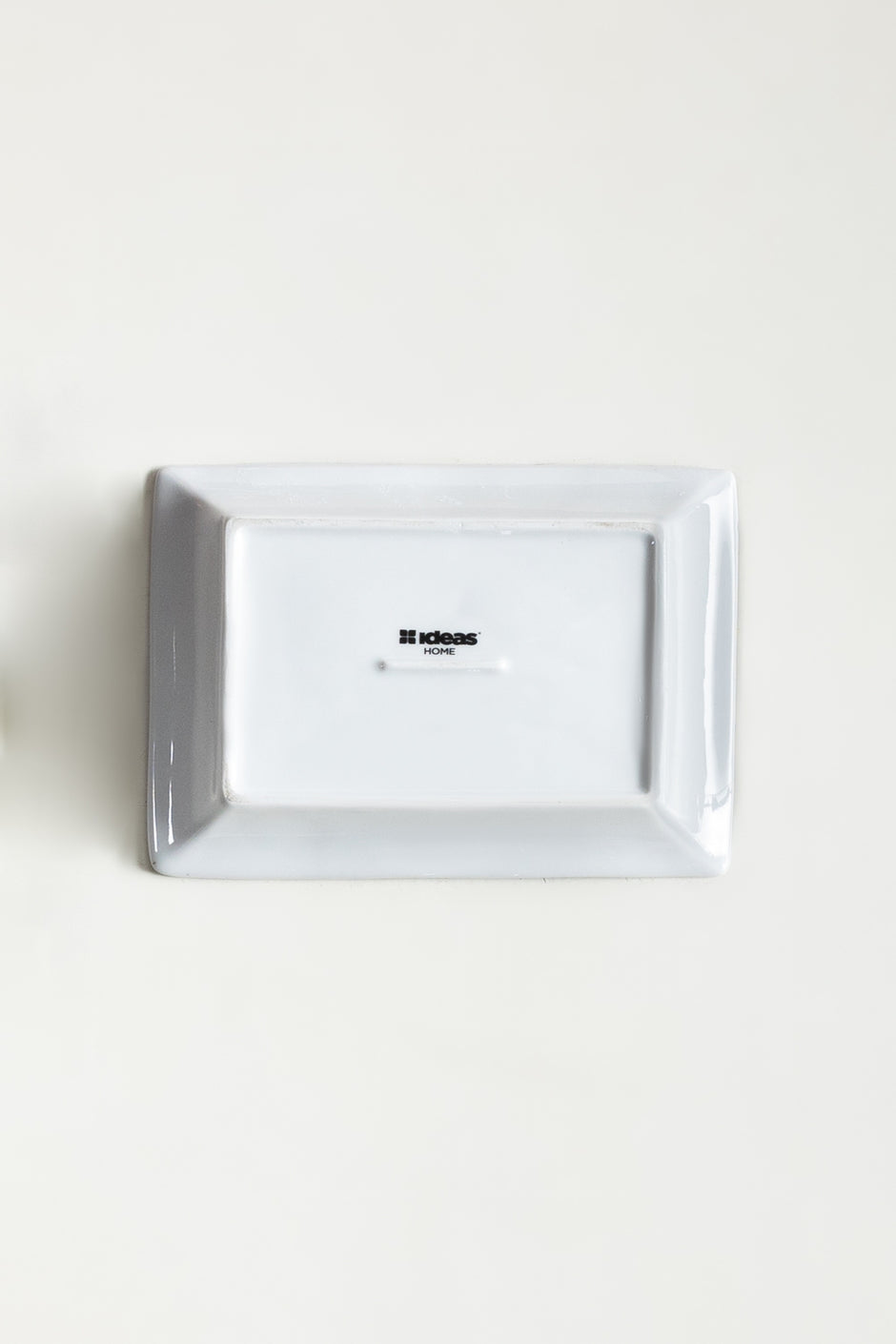 Classic Fans Trinket Tray