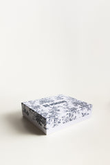 Classic Fans Trinket Tray