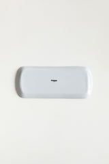 Classic Flora Cake Dish
