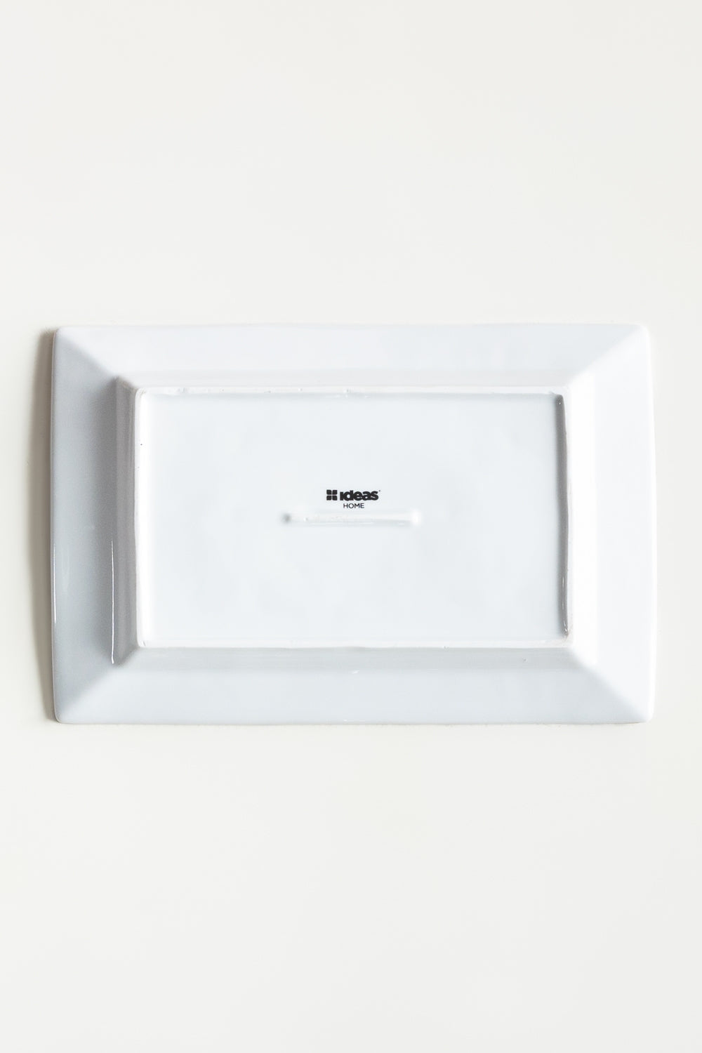Classic Flora Fish Platter