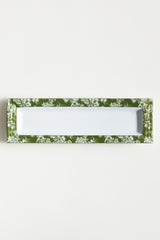 Classic Flora Fish Platter Large