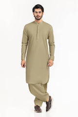 Classic Latha Unstitched Fabric Cotton-LF