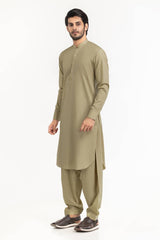 Classic Latha Unstitched Fabric Cotton-LF