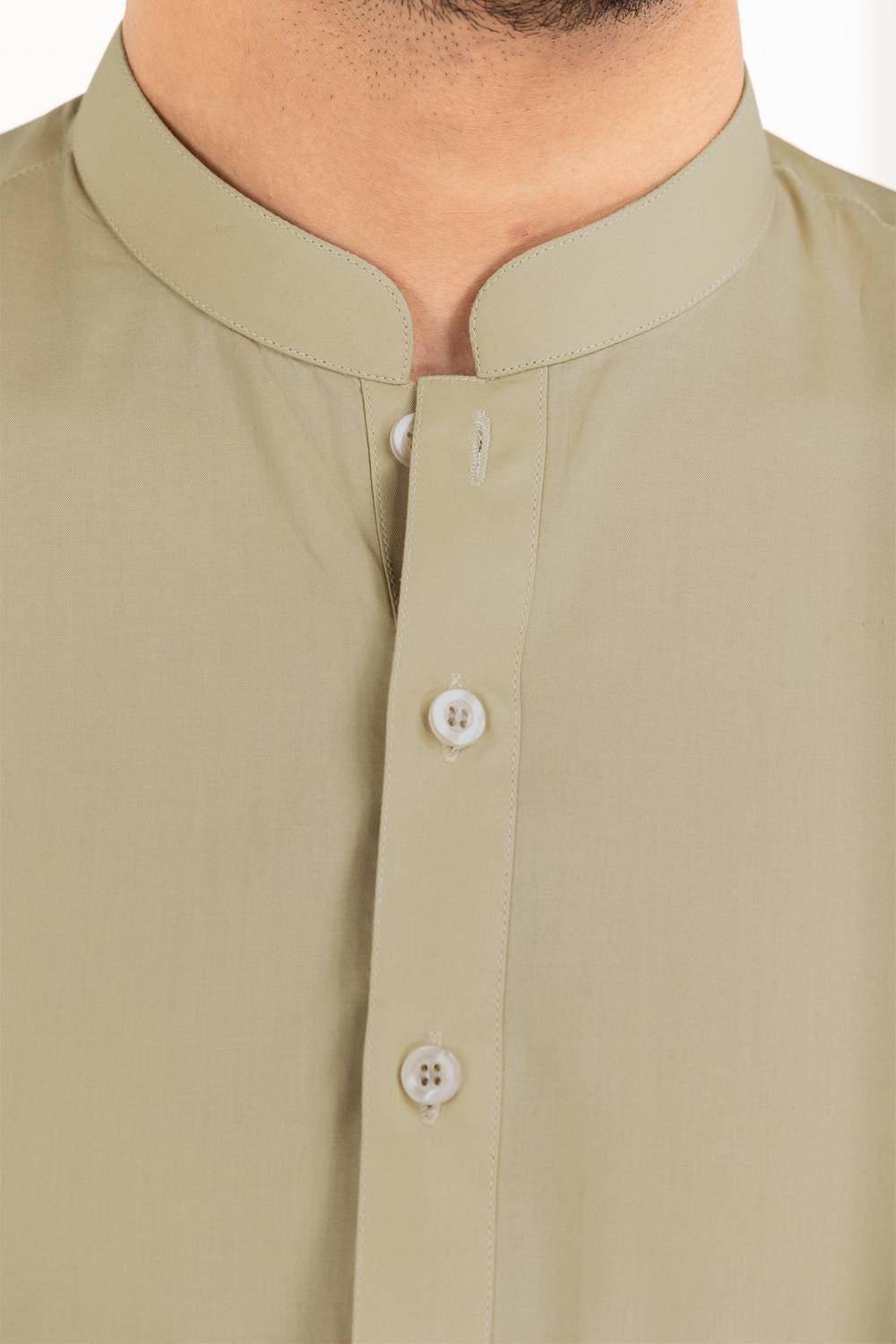 Classic Latha Unstitched Fabric Cotton-LF
