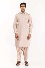Classic Latha Unstitched Fabric Cotton-LF