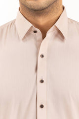 Classic Latha Unstitched Fabric Cotton-LF