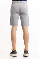 Cloud Basic Short MN-SHT-SS23-003 C