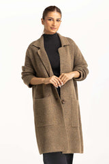 Coat Cardigan WM-SWT-WS24-089 A